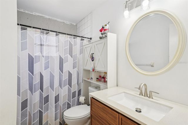 236 MARION OAKS LANE, Ocala, FL 34473