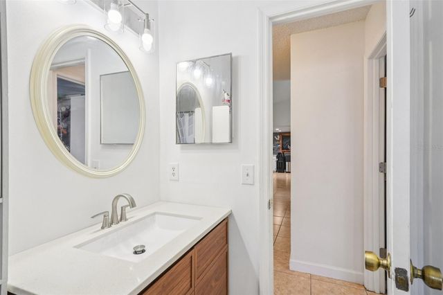 236 MARION OAKS LANE, Ocala, FL 34473