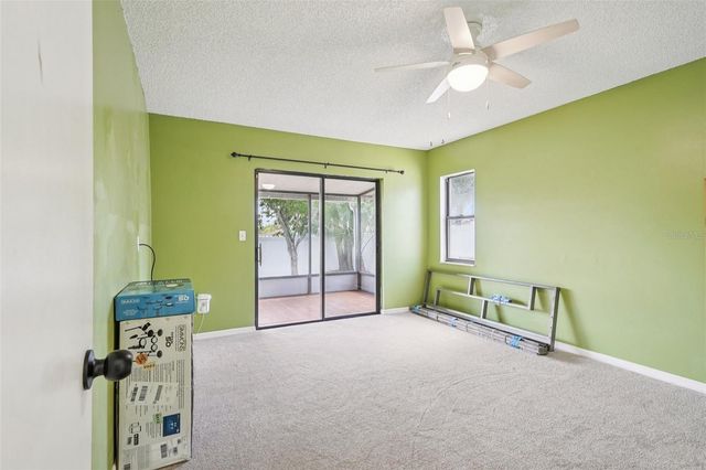 236 MARION OAKS LANE, Ocala, FL 34473