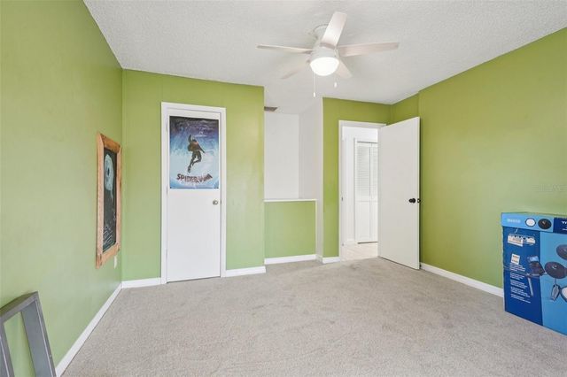 236 MARION OAKS LANE, Ocala, FL 34473