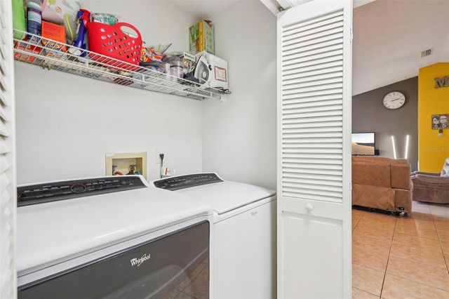 236 MARION OAKS LANE, Ocala, FL 34473