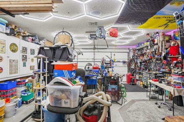 236 MARION OAKS LANE, Ocala, FL 34473