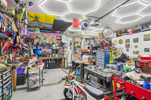 236 MARION OAKS LANE, Ocala, FL 34473