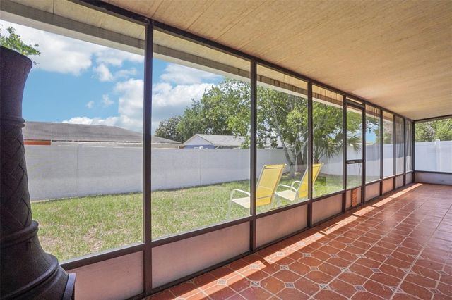 236 MARION OAKS LANE, Ocala, FL 34473