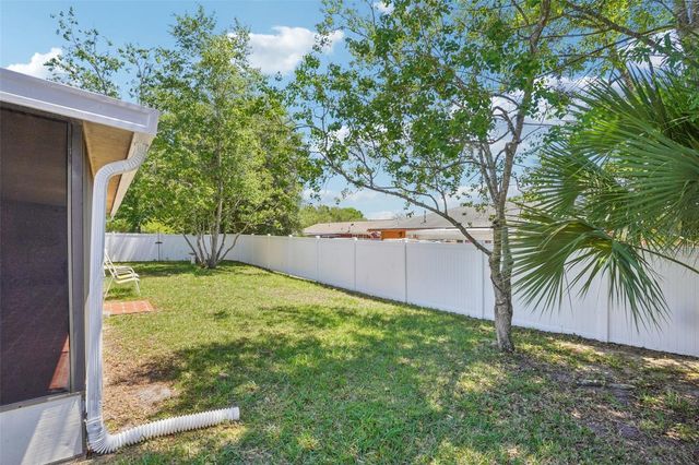 236 MARION OAKS LANE, Ocala, FL 34473