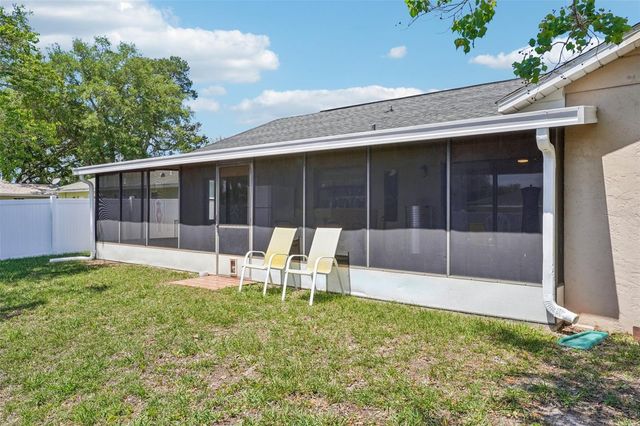 236 MARION OAKS LANE, Ocala, FL 34473