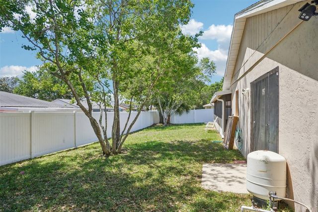 236 MARION OAKS LANE, Ocala, FL 34473