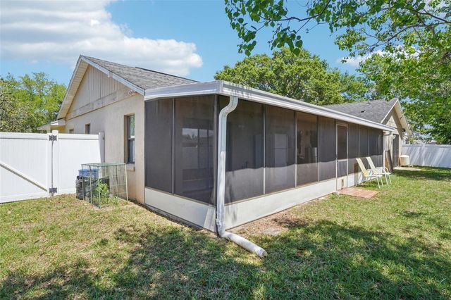 236 MARION OAKS LANE, Ocala, FL 34473