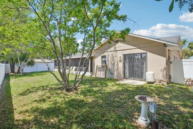 236 MARION OAKS LANE, Ocala, FL 34473