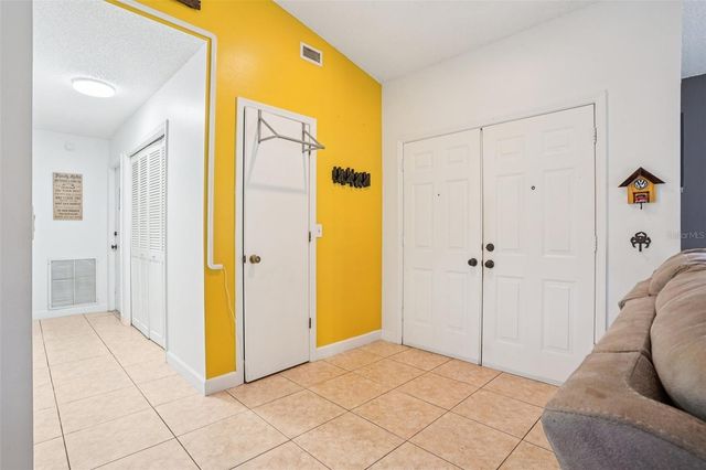 236 MARION OAKS LANE, Ocala, FL 34473