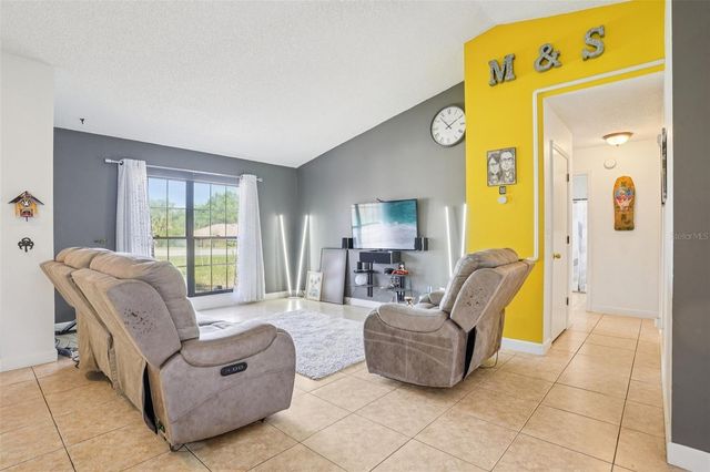 236 MARION OAKS LANE, Ocala, FL 34473