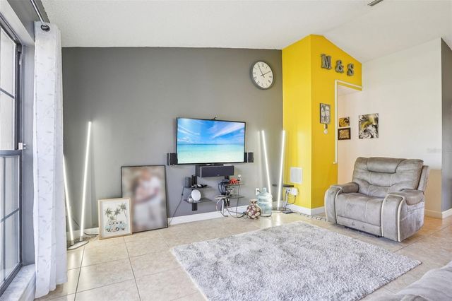 236 MARION OAKS LANE, Ocala, FL 34473