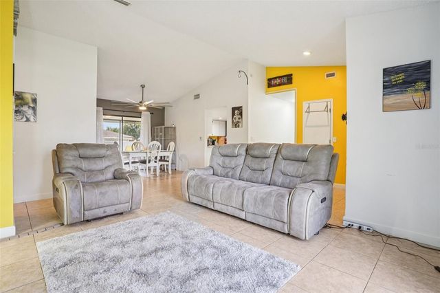 236 MARION OAKS LANE, Ocala, FL 34473