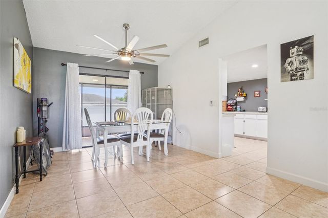 236 MARION OAKS LANE, Ocala, FL 34473