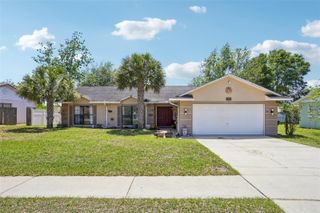 236 MARION OAKS LANE, Ocala, FL 34473