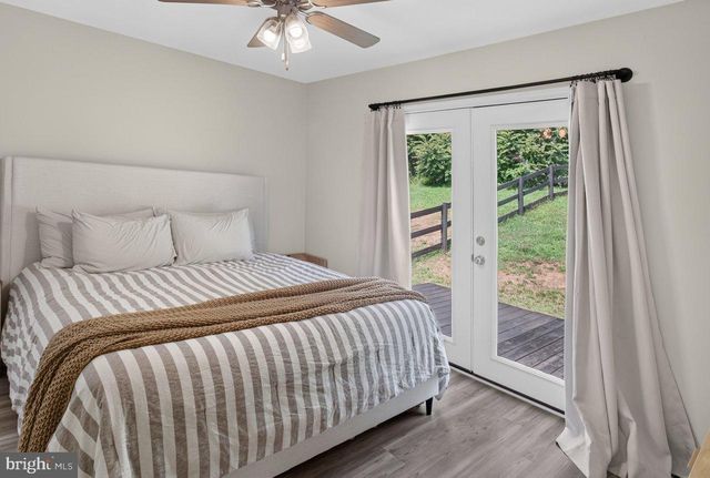 6127 MOORE AVE, Mount Jackson, VA 22842