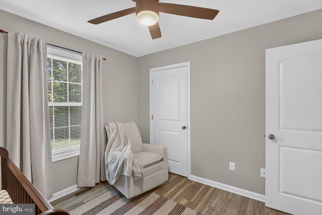 6127 MOORE AVE, Mount Jackson, VA 22842