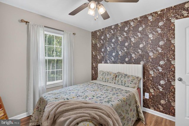 6127 MOORE AVE, Mount Jackson, VA 22842
