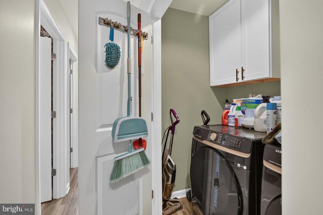 6127 MOORE AVE, Mount Jackson, VA 22842