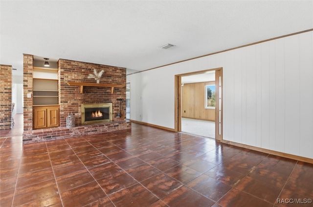 870 N Country Club Drive, Crystal River, FL 34429