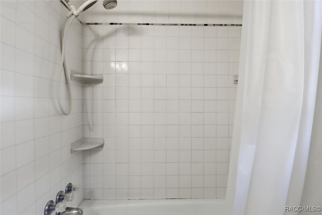 870 N Country Club Drive, Crystal River, FL 34429