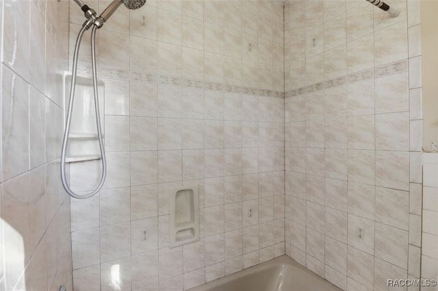 870 N Country Club Drive, Crystal River, FL 34429