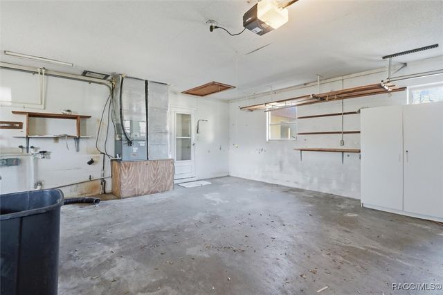 870 N Country Club Drive, Crystal River, FL 34429