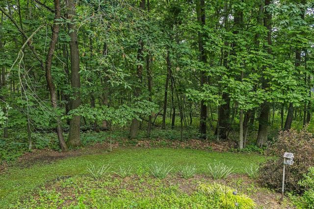 W13939 Oak Haven Drive, Ripon, WI 54971
