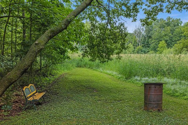 W13939 Oak Haven Drive, Ripon, WI 54971