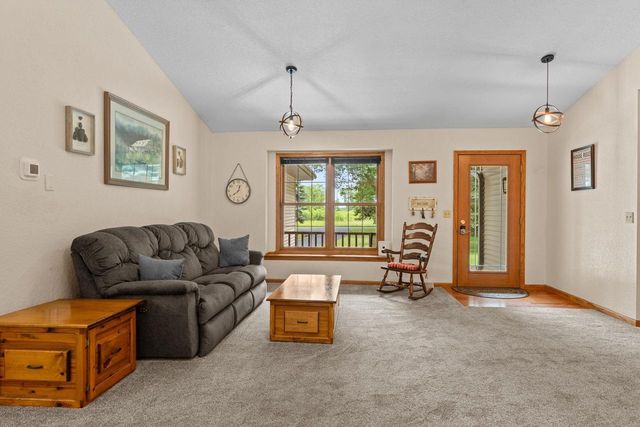 W13939 Oak Haven Drive, Ripon, WI 54971