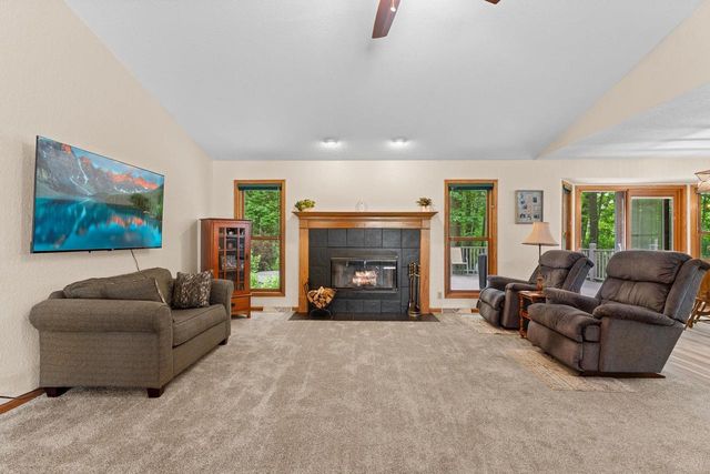 W13939 Oak Haven Drive, Ripon, WI 54971