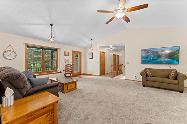 W13939 Oak Haven Drive, Ripon, WI 54971