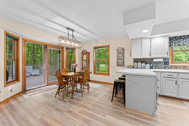 W13939 Oak Haven Drive, Ripon, WI 54971
