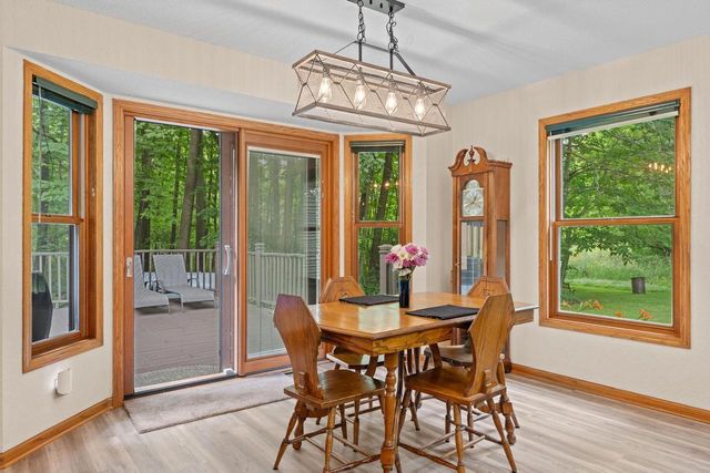 W13939 Oak Haven Drive, Ripon, WI 54971
