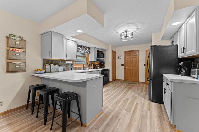 W13939 Oak Haven Drive, Ripon, WI 54971
