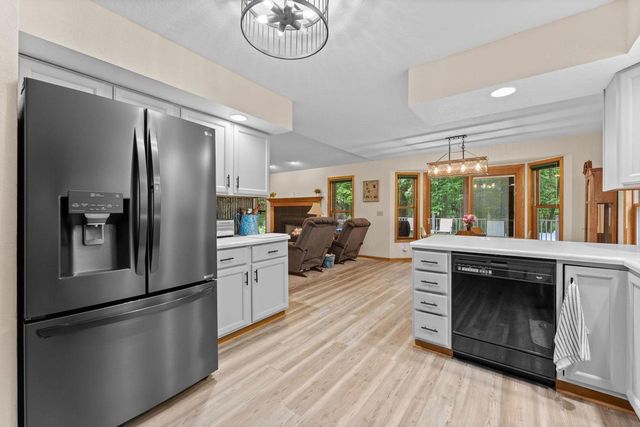 W13939 Oak Haven Drive, Ripon, WI 54971