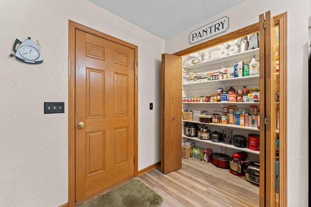 W13939 Oak Haven Drive, Ripon, WI 54971