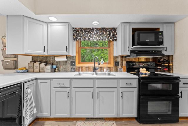 W13939 Oak Haven Drive, Ripon, WI 54971