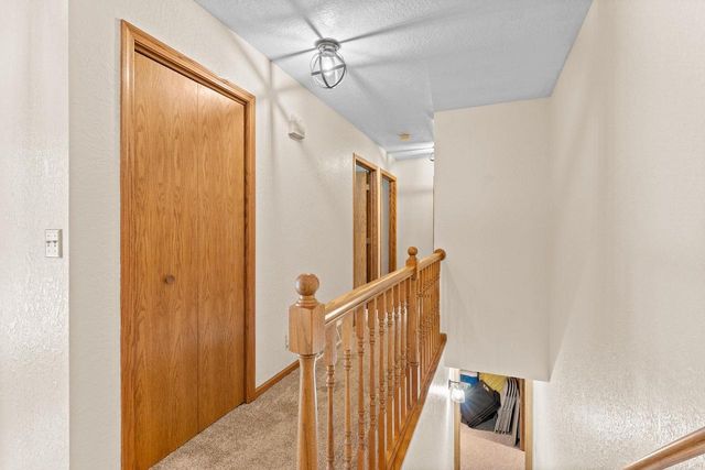 W13939 Oak Haven Drive, Ripon, WI 54971