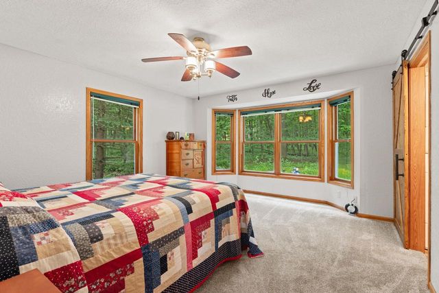 W13939 Oak Haven Drive, Ripon, WI 54971
