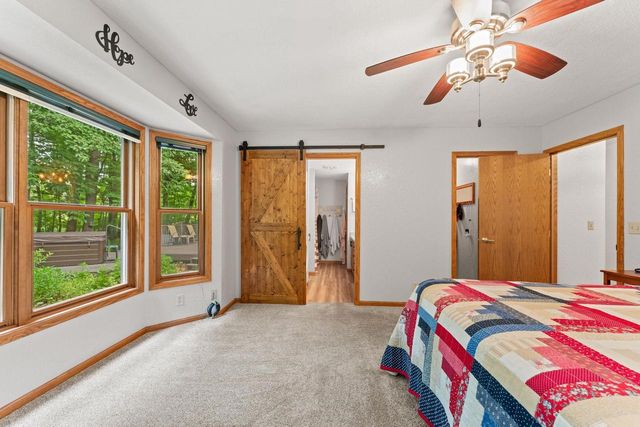 W13939 Oak Haven Drive, Ripon, WI 54971