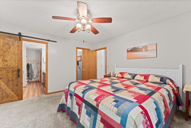 W13939 Oak Haven Drive, Ripon, WI 54971