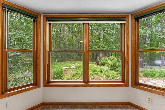 W13939 Oak Haven Drive, Ripon, WI 54971