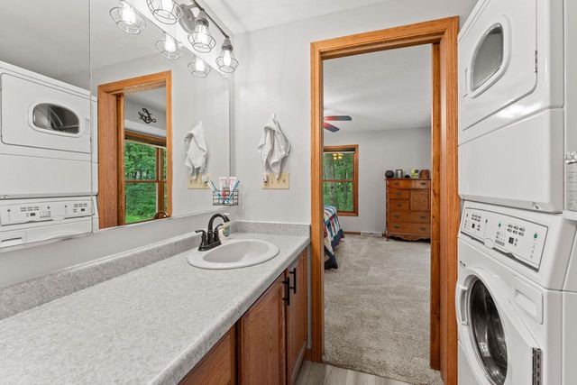 W13939 Oak Haven Drive, Ripon, WI 54971