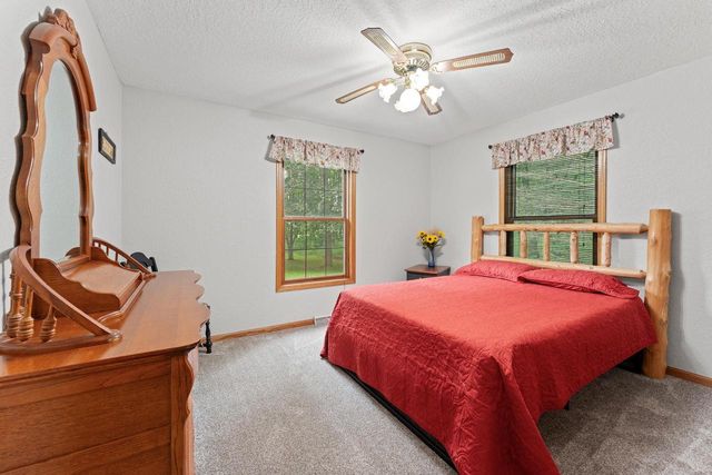 W13939 Oak Haven Drive, Ripon, WI 54971
