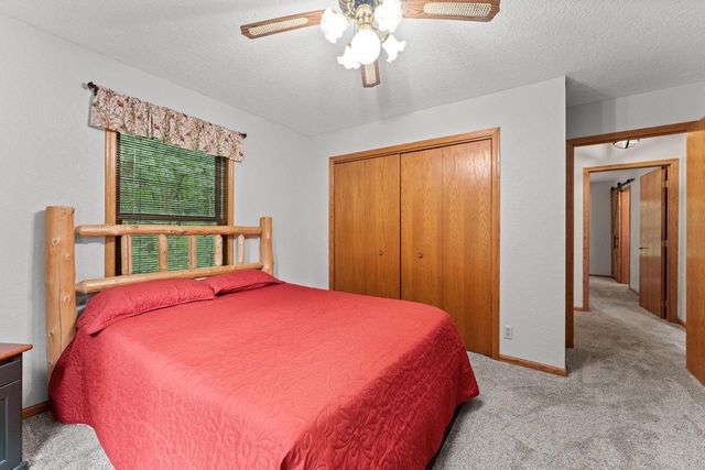 W13939 Oak Haven Drive, Ripon, WI 54971