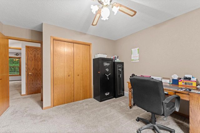 W13939 Oak Haven Drive, Ripon, WI 54971