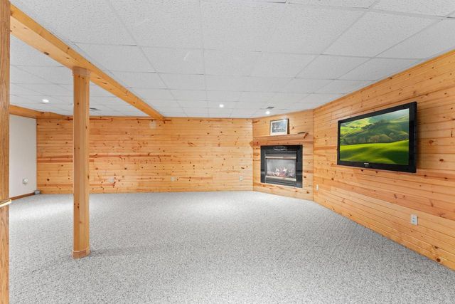 W13939 Oak Haven Drive, Ripon, WI 54971