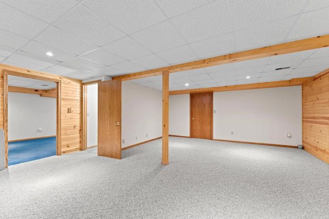 W13939 Oak Haven Drive, Ripon, WI 54971