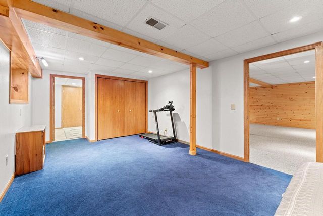 W13939 Oak Haven Drive, Ripon, WI 54971